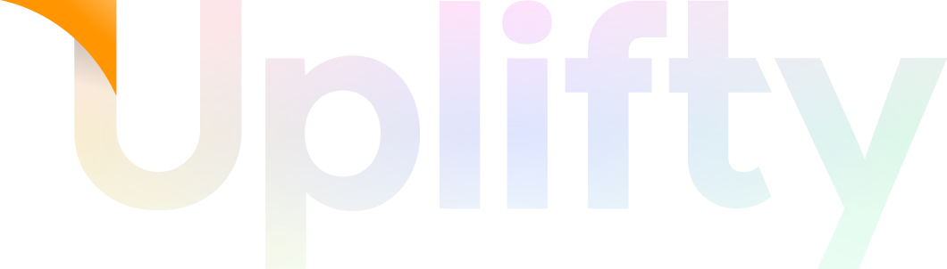 Uplifty