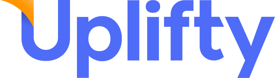 Uplifty