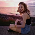 Steffy Jansen